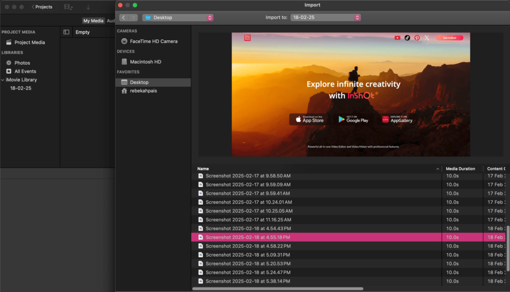 How to Turn Youtube Videos into Shorts Using Video Editing Software